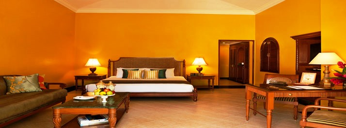 630/Taj Exotica - Salcete (South Goa) 024.jpg